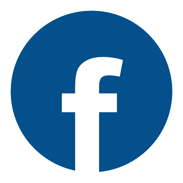 Facebook Icon